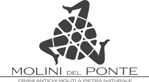 Molini del Ponte