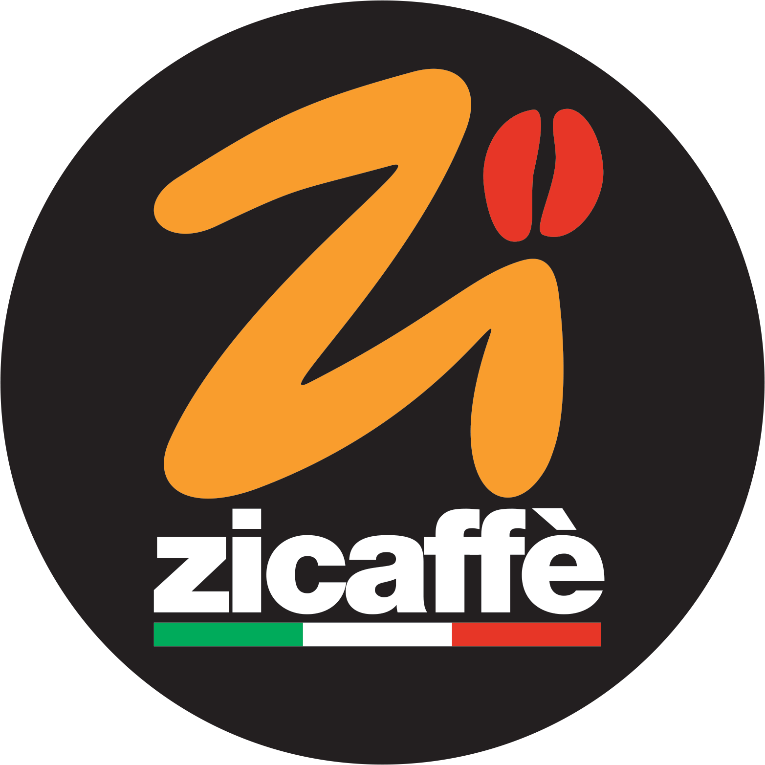 Zicaffè