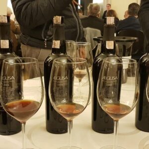 IL MARSALA
