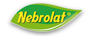 Nebrolat
