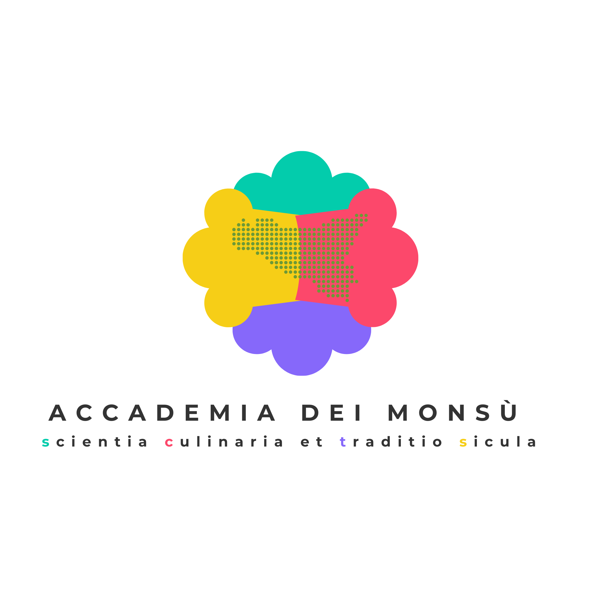Accademia dei Monsù
